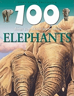 Elephants