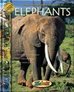 Elephants - Wexo, John B
