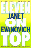 Eleven on Top - Evanovich, Janet