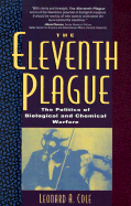 Eleventh Plague