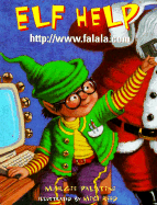 Elf Help: HTTP: //WWW.Falala.com