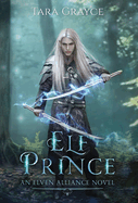 Elf Prince