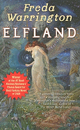 Elfland