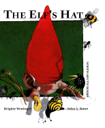 Elf's Hat