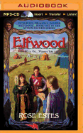 Elfwood