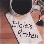 Elgie's Kitchen