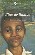 Elias de Buxton