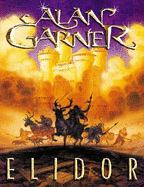 Elidor