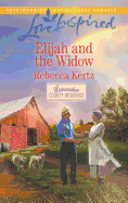 Elijah and the Widow