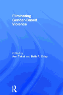 Eliminating Gender-Based Violence