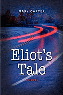 Eliot's Tale