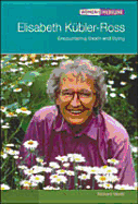 Elisabeth Kubler Ross