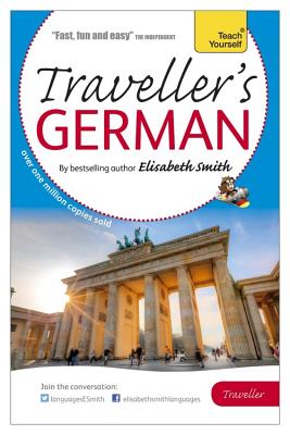 Elisabeth Smith Traveller's: German - Smith, Elisabeth