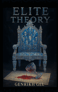 Elite Theory