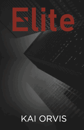 Elite
