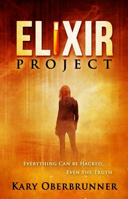 Elixir Project - Oberbrunner, Kary