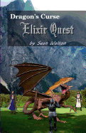 Elixir Quest