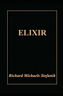 Elixir