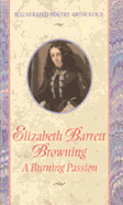 Elizabeth Barrett Browning - Browning, Elizabeth Barrett, Professor, and Sullivan, K E