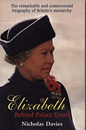 Elizabeth: Behind Palace Doors
