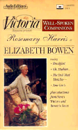 Elizabeth Bowen