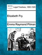 Elizabeth Fry