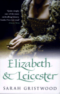 Elizabeth & Leicester