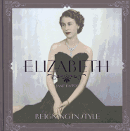 Elizabeth: reigning in style