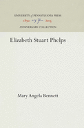 Elizabeth Stuart Phelps