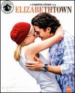 Elizabethtown [Blu-ray]