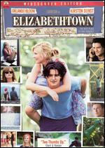 Elizabethtown [WS] - Cameron Crowe