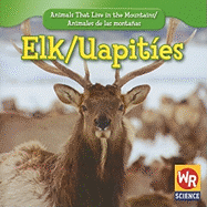 Elk / Uapites