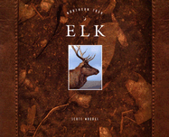 Elk