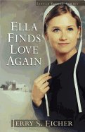 Ella Finds Love Again