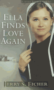 Ella Finds Love Again