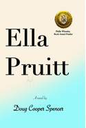 Ella Pruitt