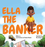 Ella The Banker