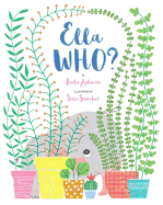 Ella Who?