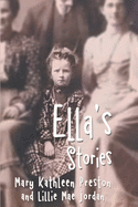 Ella's Stories