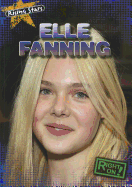 Elle Fanning