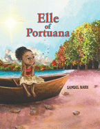 Elle of Portuana