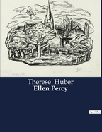 Ellen Percy