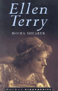 Ellen Terry