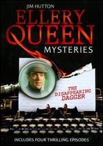 Ellery Queen Mysteries - 
