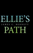 Ellie's Path