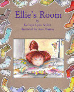 Ellie's Room