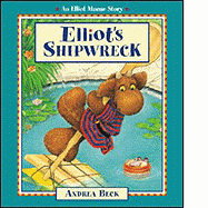 Elliot's Shipwreck - 