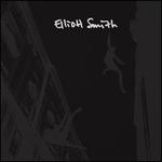 Elliott Smith [Expanded 25th Anniversary Edition]