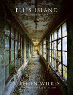 Ellis Island: Ghosts of Freedom