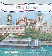 Ellis Island